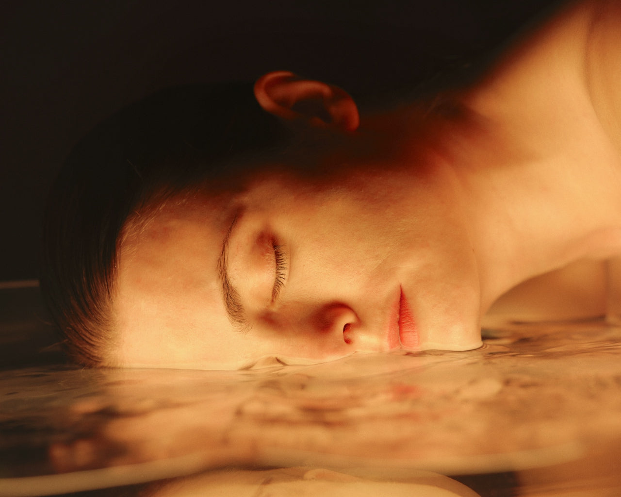 Why Self-Care Isn’t Selfish