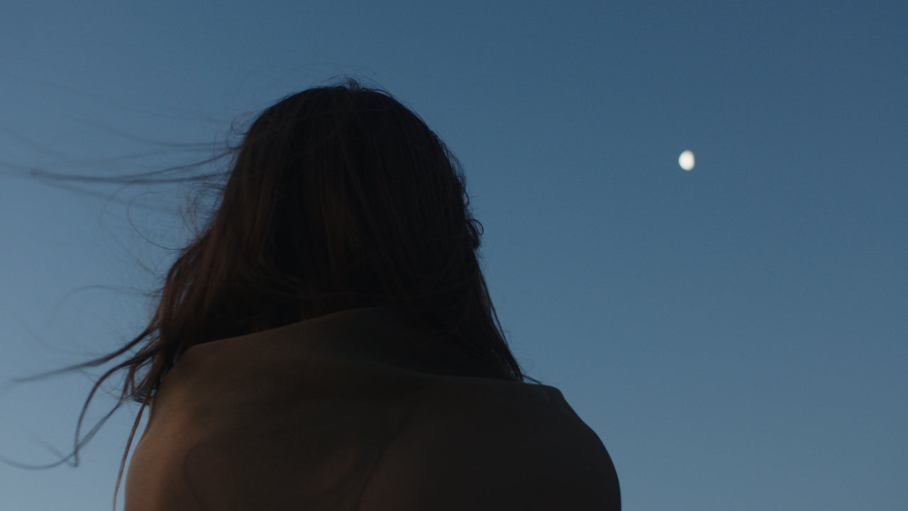 Why Meditation Never Worked for Me