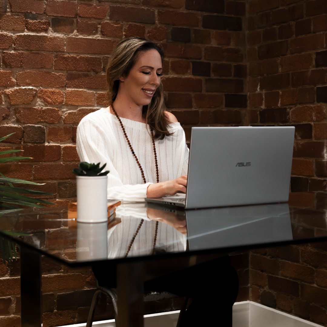 60-minute one-to-one